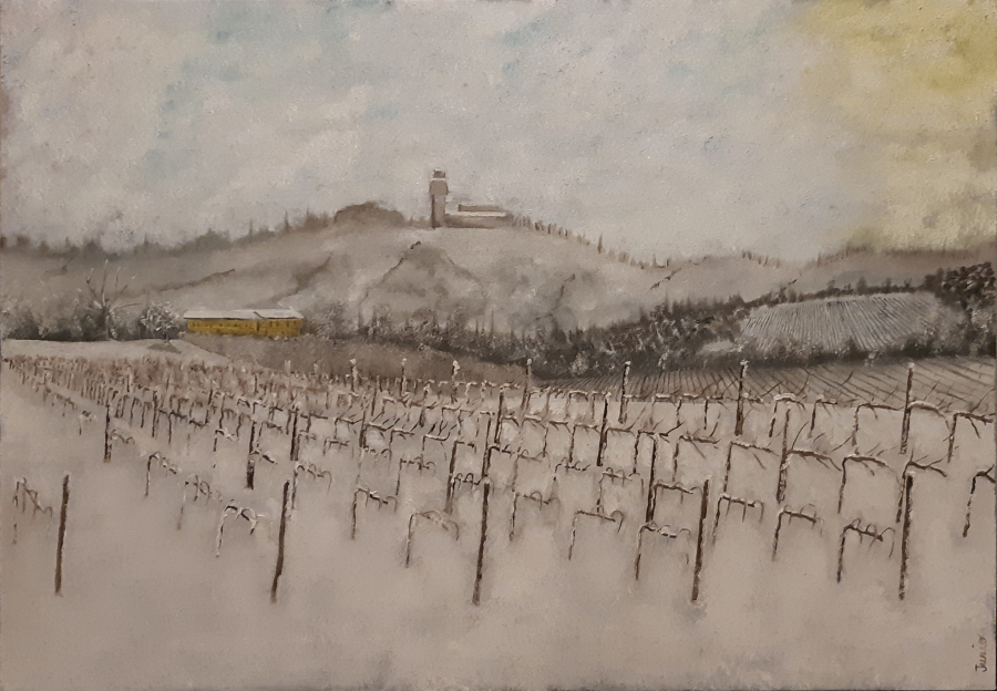 Collalto_in_Neve_900