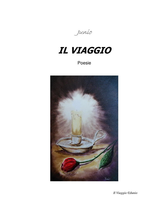 Copertina_Il_Viaggio001_600 Copertina_Il_Viaggio001_600