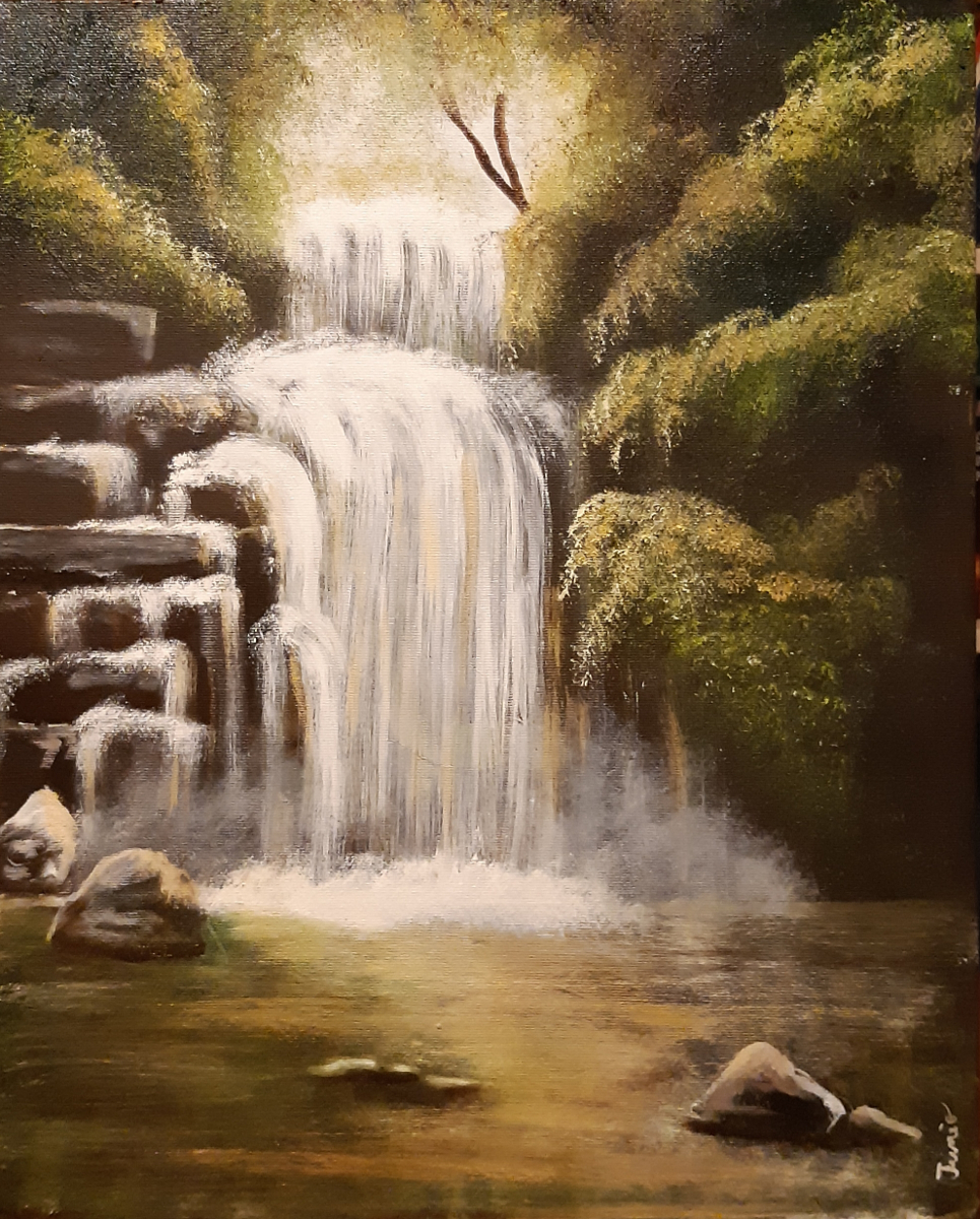 Giochi_d'Acqua_1200