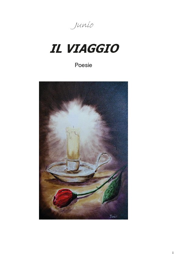 Il_viaggio