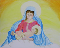Madonna_con_Bambino_ico