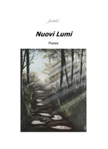 NuoviLumi_02 NuoviLumi_02