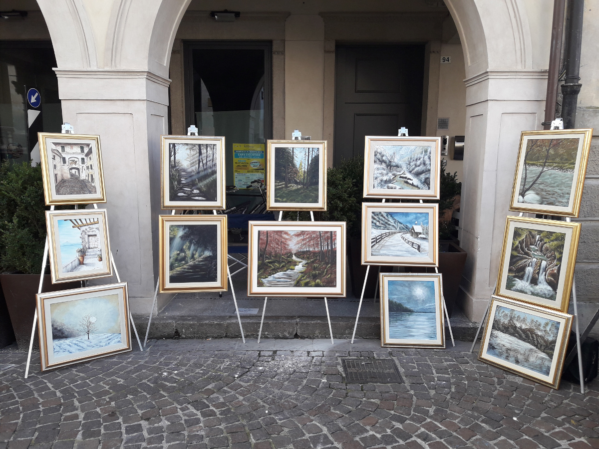 Pitcon_2018-1200