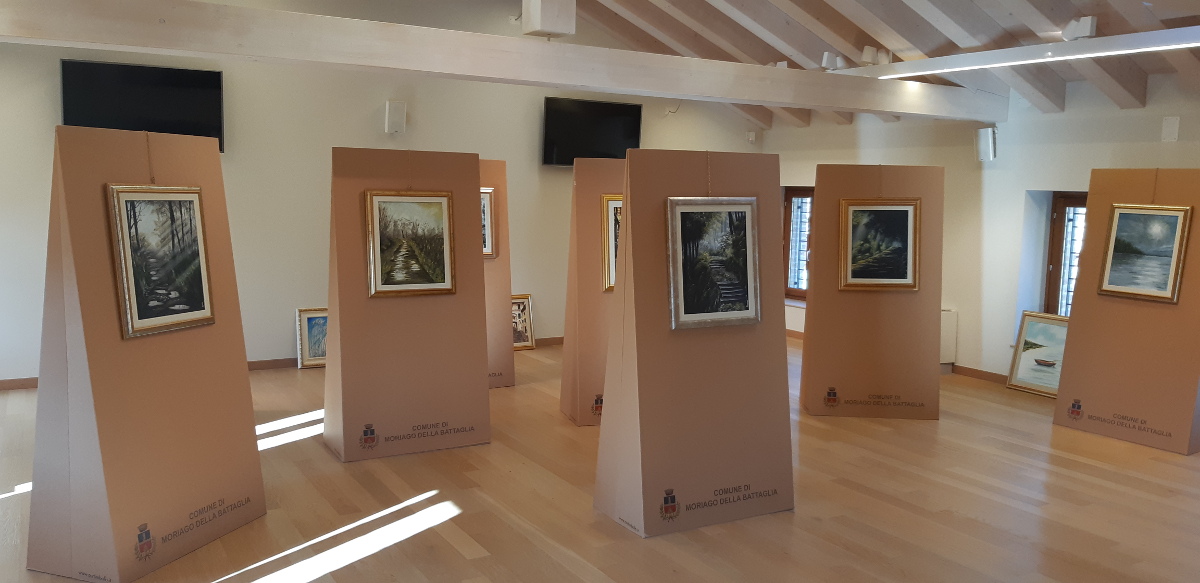 mostra001a