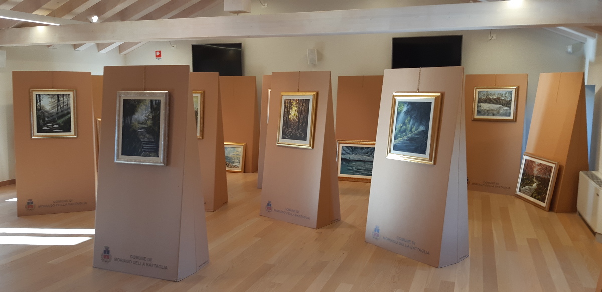 mostra002a