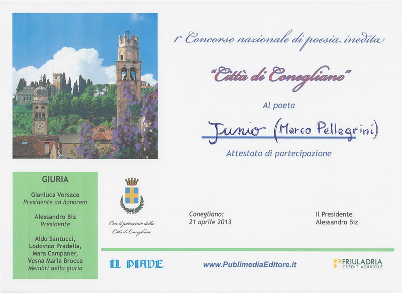 poesia_conegliano_21.04