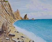 Tra_mare_e_cielo_200