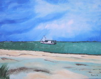 dopo_la_tempesta_ico