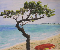 la_natura_e_luomo_ico