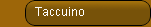 Taccuino