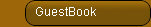 GuestBook