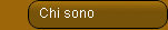 Chi sono