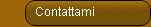 Contattami