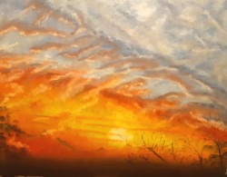 Cielo_ultimo_atto_ico Cielo_ultimo_atto_ico