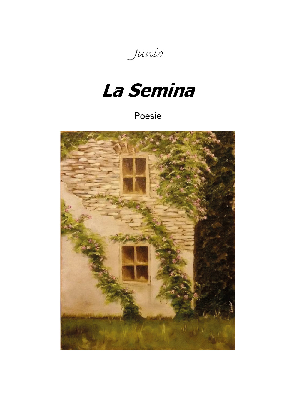 lasemina_uno lasemina_uno