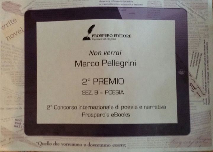 premio_prospero_2015