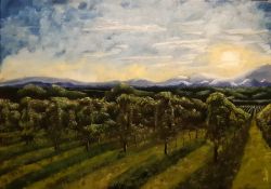 Geometrie_di_vigna_ico