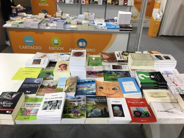 Il_Viaggio_Salone_del_libro_Torino_2018