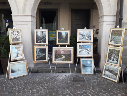 Pittincontr_2018-ico