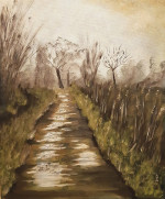 Riflessi_sul_cammino_ico