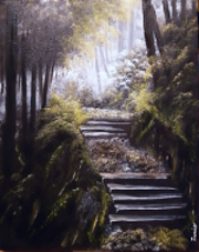 Sentiero_di_luce_ico